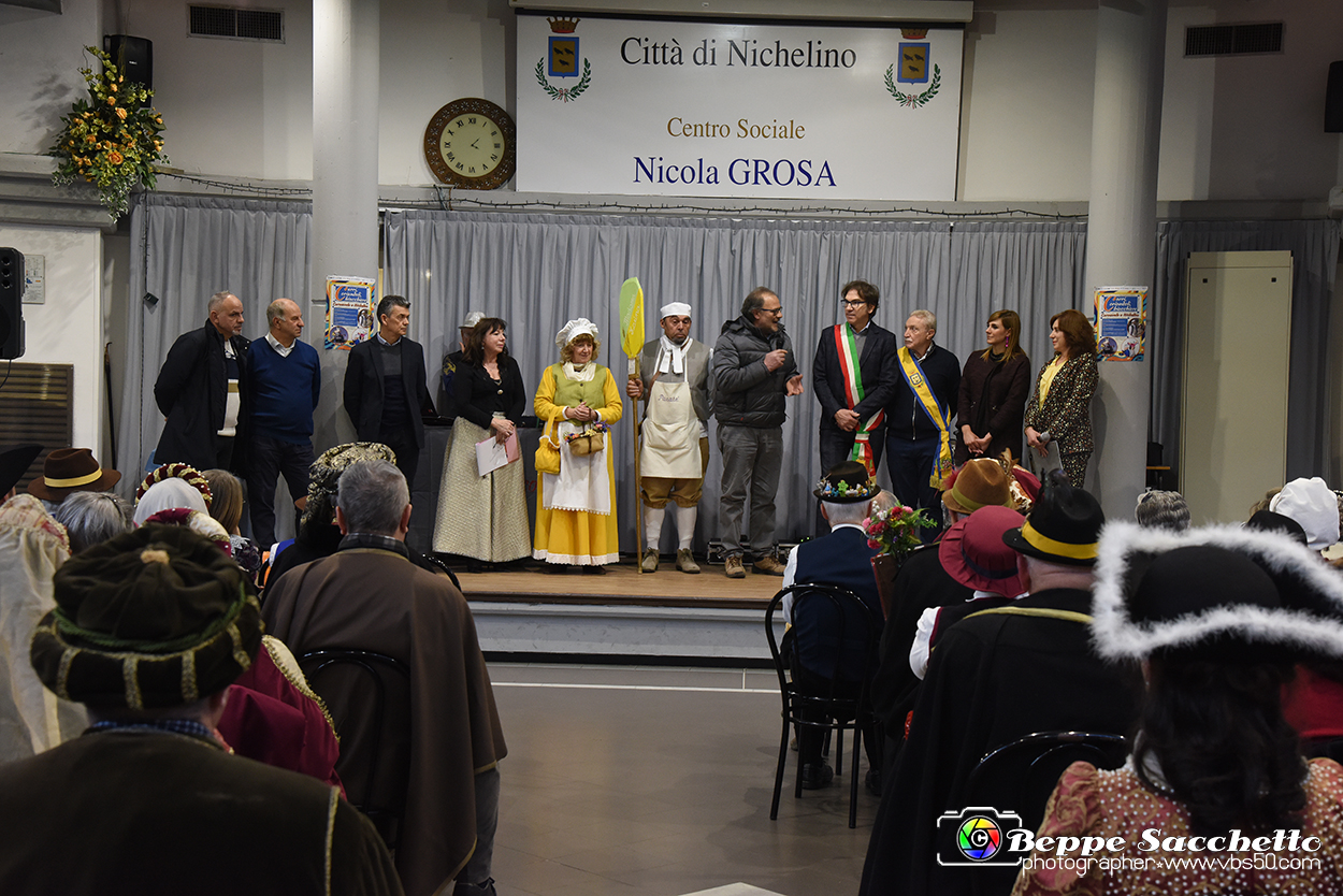 VBS_7347 - Investitura Maschere Carnevale di Nichelino 2023.jpg
